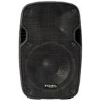 IBIZA SOUND XTK8A ACTIEVE PA SPEAKER, Ophalen of Verzenden, Nieuw