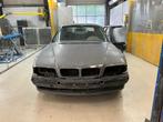 Bmw e38 750 IL, Auto's, Particulier, Te koop
