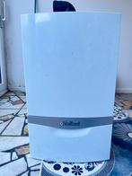 Vaillant EcoTec Plus, Ophalen of Verzenden, Zo goed als nieuw