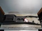 MIDDENCONSOLE Caddy Combi III (2KB,2KJ) (2K0863241), Auto-onderdelen, Interieur en Bekleding, Gebruikt, Volkswagen