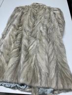 nerts jas, Kleding | Dames, Ophalen of Verzenden, Nieuw, Maat 38/40 (M)