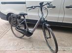 Elektrische dames fiets vast prijs, Fietsen en Brommers, Ophalen of Verzenden