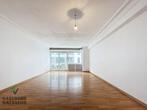 Appartement te koop in Oostende, 2 slpks, Appartement, 127 kWh/m²/jaar, 2 kamers
