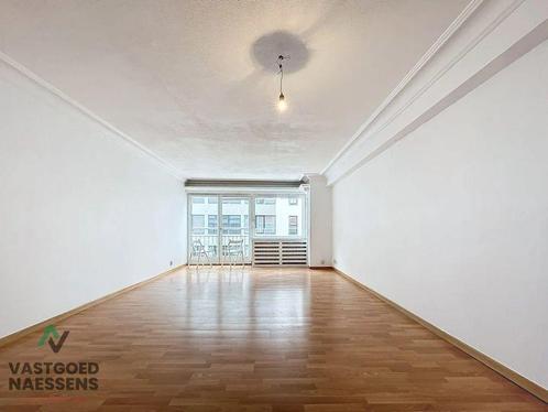 Appartement te koop in Oostende, 2 slpks, Immo, Huizen en Appartementen te koop, Appartement, B