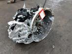 VERSNELLINGSBAK SCHAKEL Trafic (1FL / 2FL / 3FL / 4FL), Auto-onderdelen, Gebruikt, Renault