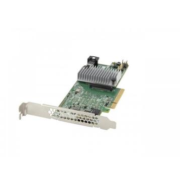 LSI SAS 9361-4i RAID Controller Full Profile beschikbaar voor biedingen