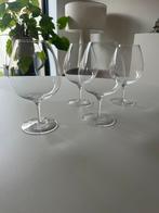 Serax Inku wijnglazen, Enlèvement, Comme neuf
