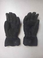 Gants moto hiver Guns taille XL, Guns, Gants, Hommes, Seconde main