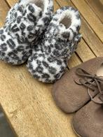 Ugg babyslofjes, Ophalen, Zo goed als nieuw