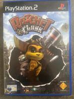 Ratchet & clank PlayStation 2 ps2, Consoles de jeu & Jeux vidéo, Enlèvement ou Envoi