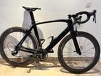 koersfiets S-WORKS VENGE, Enlèvement