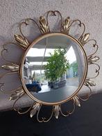 miroir solaire vintage France, Enlèvement
