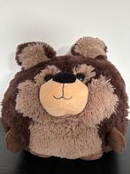 knuffel beer Cozy Noxxiez, Ophalen, Zo goed als nieuw, Beer