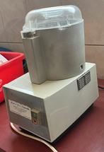 Robotcoupe cutter tafelmodel, Ophalen, Gebruikt, Bakkerij en Slagerij