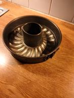 Bakvormen , 4 stuks, Huis en Inrichting, Ophalen of Verzenden