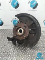 FORD FIESTA 1.6 ST1  [LF_HUB_STUB_AXL.ASSY] 2014, Auto-onderdelen, Overige Auto-onderdelen, Ophalen of Verzenden, Gebruikt, Stiba lid