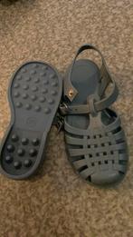 Waterschoenen, Kinderen en Baby's, Ophalen, Zo goed als nieuw
