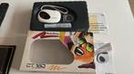 Walkman audiosonic ct 160, Ophalen of Verzenden, Walkman