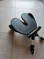 Universele bumprider, Kinderen en Baby's, Buggy's, Ophalen, Zo goed als nieuw