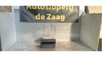 Radio van een Skoda Fabia, Auto-onderdelen, Ophalen of Verzenden, 3 maanden garantie, Gebruikt, Skoda