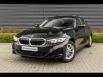 BMW Serie 3 318 i Berline, Auto's, BMW, Te koop, 2000 cc, Stadsauto, Benzine