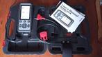 OBD uitleesapparaat  Autel Maxidiag MD806 Pro, Ophalen of Verzenden, Zo goed als nieuw