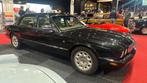 Jaguar XJ Vandenplas, Achat, 4 portes, Entreprise, Berline