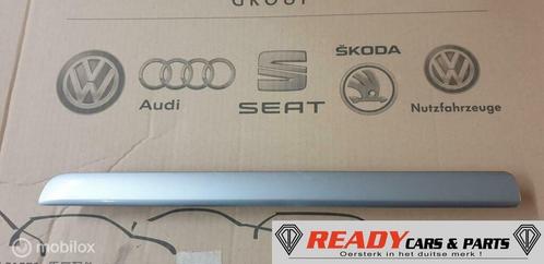 GOLF 7 7.5 SIERLIJST STRIP TRIM DASHBOARD lichtgrijs patroon, Auto-onderdelen, Interieur en Bekleding, Volkswagen, Gebruikt, Ophalen of Verzenden