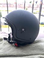 Tucano Urbano helm, Ophalen, L