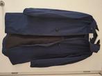 Zwangerschapsjas 3in1 mamalicious, Kleding | Dames, Zwangerschapskleding, Overige typen, Blauw, Mamalicious, Zo goed als nieuw