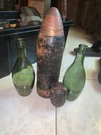 Brits lot, Ophalen of Verzenden