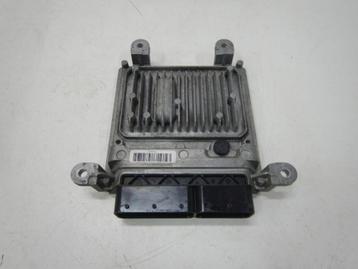Mercedes-Benz C-Klasse W205 ECU Module A6519000603 beschikbaar voor biedingen