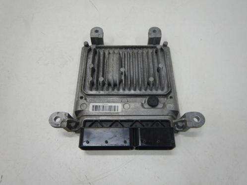 Mercedes-Benz C-Klasse W205 ECU Module A6519000603, Auto-onderdelen, Elektronica en Kabels, Mercedes-Benz, Gebruikt, Ophalen of Verzenden