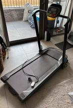 Wandelband Domyos W500, Sport en Fitness, Fitnessmaterialen, Ophalen, Zo goed als nieuw