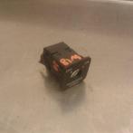AIRBAGSLOT Toyota Yaris II (P9) (01-2005/12-2014), Gebruikt, Toyota