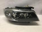 Koplamp rechts XENON BMW E90 631169427389, Auto-onderdelen, Gebruikt, -, -, Ophalen of Verzenden