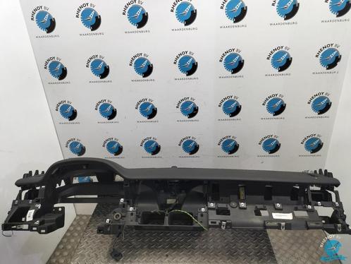 LANDROVER DISCOVERY SPORT L550 [DASH_ASSEMBLY] 2015, Auto-onderdelen, Overige Auto-onderdelen, Gebruikt, ARN erkend, Stiba lid