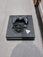 Playstation  4 Slim, Games en Spelcomputers, Ophalen of Verzenden