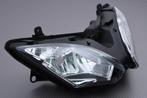 Koplamp / Voorlicht AVDB KAWASAKI NINJA 650 R 2017 - 2019, Ophalen of Verzenden, Nieuw