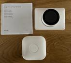 Thermostat Google nest Learning 3e génération, Envoi, Thermostat intelligent, Comme neuf