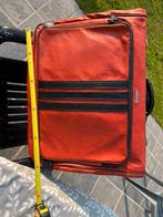 Adidas reiskoffer/tas voor kostuums, Ophalen of Verzenden, Overige typen