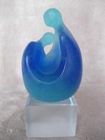 Daum "Tendresse" no 472/700 van Mireille Honein., Antiek en Kunst, Ophalen