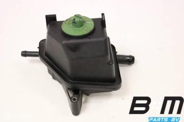 Stuurbekrachtigingsvloeistof reservoir Volkswagen Golf 4 beschikbaar voor biedingen