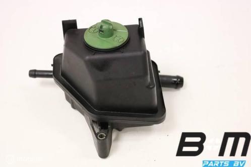 Stuurbekrachtigingsvloeistof reservoir Volkswagen Golf 4, Auto-onderdelen, Overige Auto-onderdelen, Gebruikt