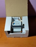 1 TM 18310 C60 1-2P Merlin Gerin Schneider afstandsbediening, Doe-het-zelf en Bouw, Ophalen, Nieuw, Overige typen