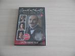 HET DERDE MEISJE AGATHA CHRISTIE DE MEESTERWERKEN NEGEN, Alle leeftijden, Ophalen of Verzenden, Nieuw in verpakking, Overige genres