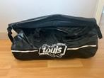 Roll Bach 50L, Motoren, Ophalen, Gebruikt