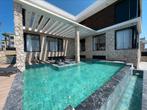 Magnifique Villa Turquie Didim, Turkije