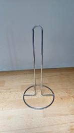 Porte rouleau, Comme neuf