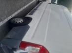 Citroën jumper, Auto's, Euro 6, Citroën, Wit, Particulier